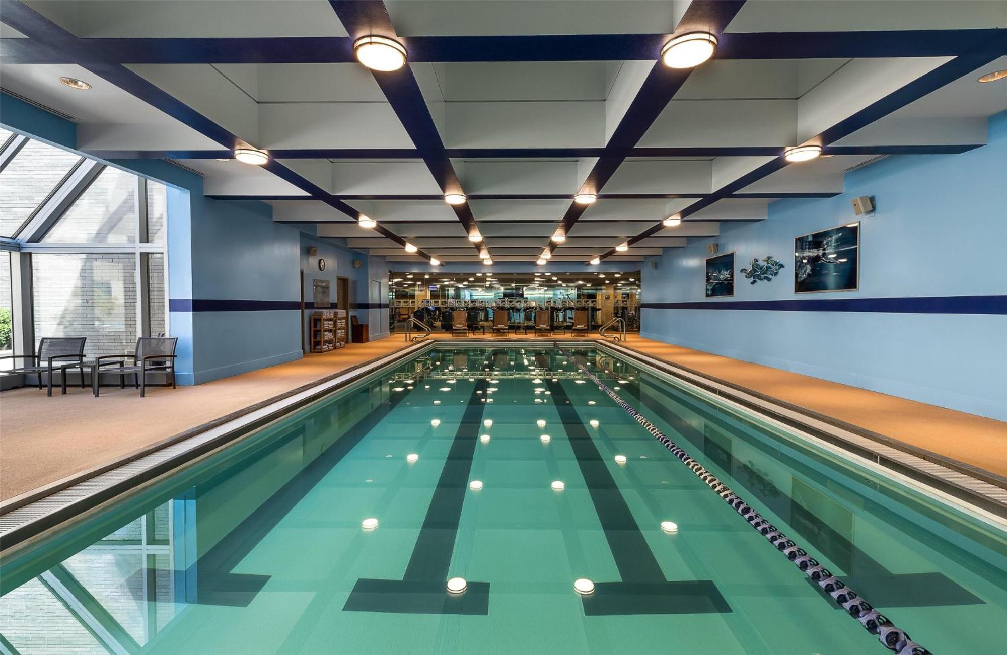 Hotel Hyatt Regency 4*
